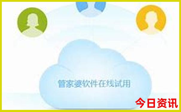 北京最值得去的地方排名
