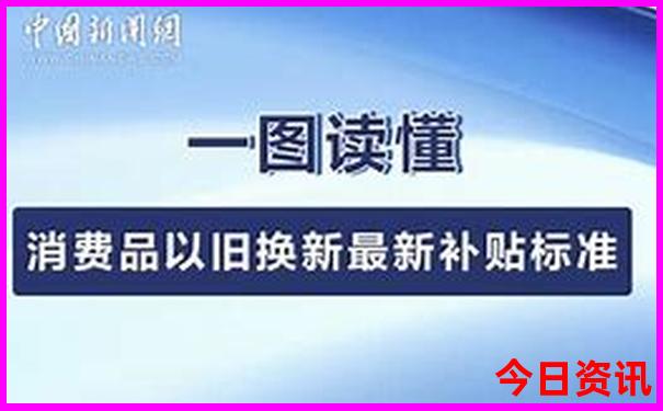 甘北自驾游最佳路线图